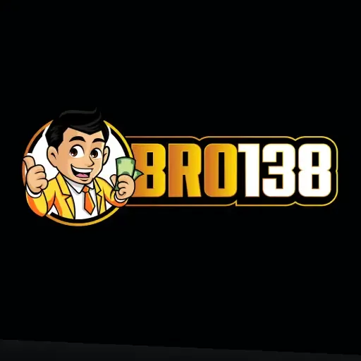BRO138 - Pertarungan Sengit di Dunia Battle Royale