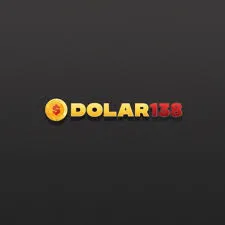 DOLAR138 - Permainan Mahjong Menarik untuk Semua Usia