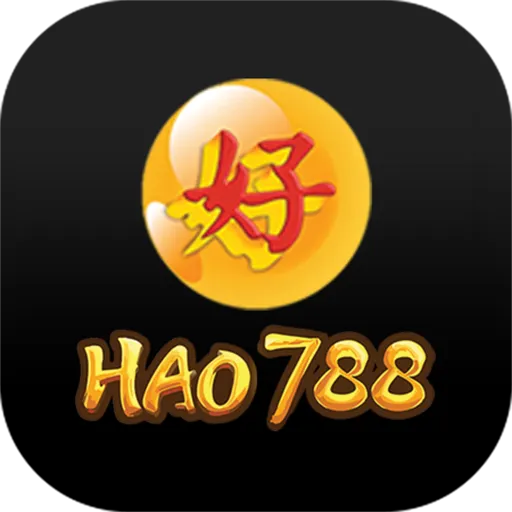 HAO788 - Pertarungan Sengit untuk Pencinta Fighting