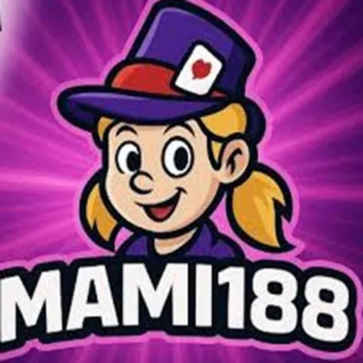 MAMI188 - Game Strategi Terbaik untuk Pecinta SLG
