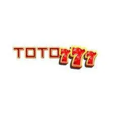 TOTO777 - Simulasi Keseruan dalam Dunia Permainan