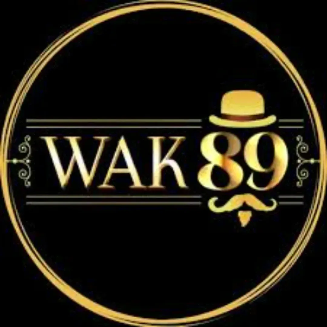 WAK89 - Permainan Strategi yang Mengasyikkan