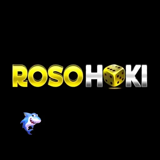rosohoki — Aplikasi Hub Unduhan